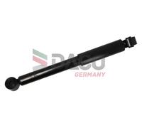DACO Germany 564209 Ammortizzatore