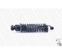 Ammortizzatore Occhiello superiore 58648ST MONROE per LANCIA CHRYSLER DODGE