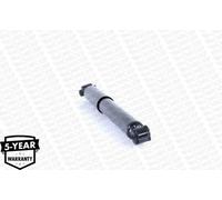 MONROE 5989ST Ammortizzatore per CHRYSLER