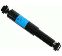 SACHS 701 131 Ammortizzatore