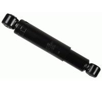 Ammortizzatore Occhiello superiore 791 002 SACHS per MERCEDES-BENZ HENSCHEL 2-t