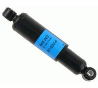 SACHS 944 002 Ammortizzatore Per ROVER MINI 2 VOLUMI/CODA SPIOVENTE 1990-2001 Assale Anteriore