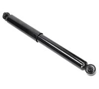 OPTIMAL A-1286G Ammortizzatore