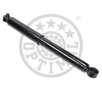 OPTIMAL A-1287G Ammortizzatore