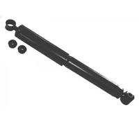Ammortizzatore Occhiello superiore A-2783G OPTIMAL per MITSUBISHI HYUNDAI