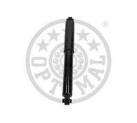 OPTIMAL A-3714G Ammortizzatore
