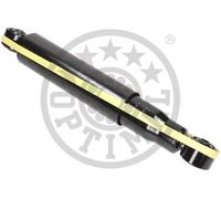 OPTIMAL A-3941G Ammortizzatore