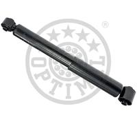 Ammortizzatore Occhiello superiore A-3945G OPTIMAL per NISSAN