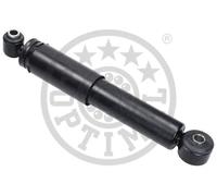 Ammortizzatore Occhiello superiore A-3952G OPTIMAL per CITROËN PEUGEOT DS