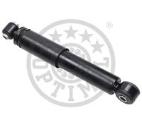 OPTIMAL A-3952G Ammortizzatore