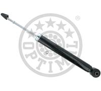 Ammortizzatore Occhiello superiore A-5102G OPTIMAL per KIA CARENS IV