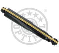 Ammortizzatore Occhiello superiore A-5126G OPTIMAL per FIAT