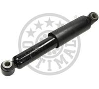 OPTIMAL A-5132G Ammortizzatore