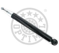 OPTIMAL A-5148G Ammortizzatore