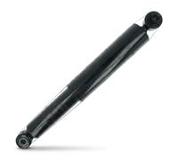 OPTIMAL A-5159G Ammortizzatore