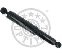 Ammortizzatore Occhiello superiore A-5159G OPTIMAL per FORD