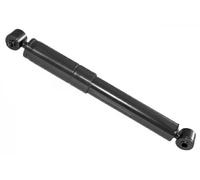 OPTIMAL A-66092G Ammortizzatore