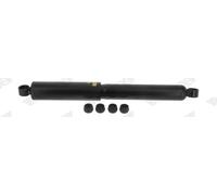 MONROE D4441S Ammortizzatore
