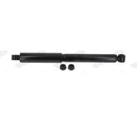 Ammortizzatore Occhiello superiore D4469S MONROE per NISSAN PATROL GR IV