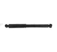 Ammortizzatore Occhiello superiore D7020S MONROE per SUZUKI GRAND VITARA II
