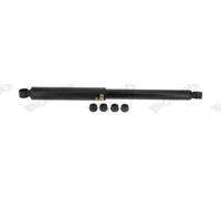 Ammortizzatore Occhiello superiore D7703S MONROE per MITSUBISHI L200
