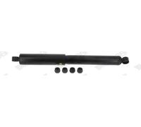 Ammortizzatore Occhiello superiore D8003S MONROE per NISSAN FORD