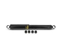 MONROE D8004S Ammortizzatore