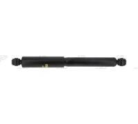 MONROE D8079S Ammortizzatore