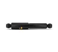MONROE D8079S Ammortizzatore