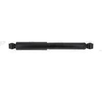 MONROE D8347S Ammortizzatore
