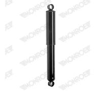 Ammortizzatore Occhiello superiore D8950S MONROE per MITSUBISHI L200 / TRITON