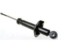 DENCKERMANN DSB099G Ammortizzatore per HONDA