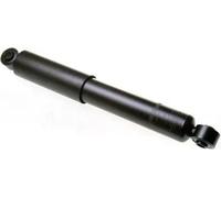 Ammortizzatore Occhiello superiore DSB117G DENCKERMANN per PEUGEOT FIAT