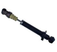 DENCKERMANN DSC027G Ammortizzatore per AUDI