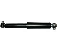 Ammortizzatore Occhiello superiore DSF007G DENCKERMANN per RENAULT MEGANE Scénic