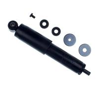 Ammortizzatore Occhiello superiore DSF012G DENCKERMANN per VW