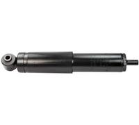 Ammortizzatore Occhiello superiore DSF013G DENCKERMANN per VW