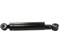 Ammortizzatore Occhiello superiore DSF022O DENCKERMANN per FORD TRANSIT Autobus