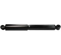 Ammortizzatore Occhiello superiore DSF026G DENCKERMANN per PEUGEOT FIAT CITROËN