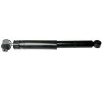 DENCKERMANN DSF035G Ammortizzatore per RENAULT