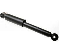Ammortizzatore Occhiello superiore DSF042G DENCKERMANN per FORD MITSUBISHI