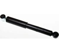 Ammortizzatore Occhiello superiore DSF045G DENCKERMANN per OPEL ASTRA G CLASSIC