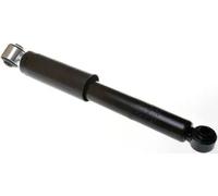 Ammortizzatore Occhiello superiore DSF050G DENCKERMANN per OPEL COMBO Tour