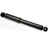 2x DENCKERMANN DSF055G Ammortizzatore Posteriore A pressione del gas