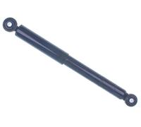 Ammortizzatore Occhiello superiore DSF056G DENCKERMANN per SUZUKI DAEWOO