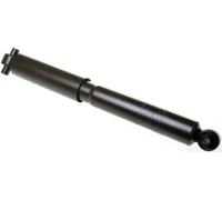 Ammortizzatore Occhiello superiore DSF068G DENCKERMANN per MAZDA 6 Hatchback