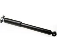 DENCKERMANN DSF076G Ammortizzatore per FORD