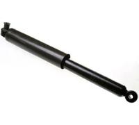 DENCKERMANN DSF078G Ammortizzatore per FORD