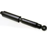 DENCKERMANN DSF080G Ammortizzatore per FIAT