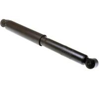 DENCKERMANN DSF088G Ammortizzatore per VW